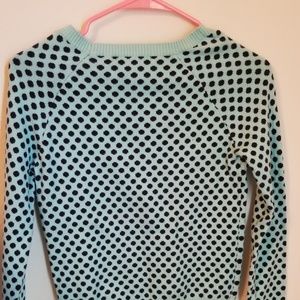 Forever 21 Sweater